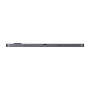 Grafiikkatabletti HUION Kamvas Pad 12 KP1202