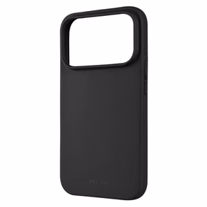 FIXED Story FIXST-1645-BK – Story takakuori – Xiaomi Redmi Note 15 Pro 4G, kumipintainen, musta