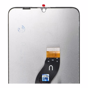 FixCell LCD-näyttö Redmi 9:lle OEM ilman kehystä