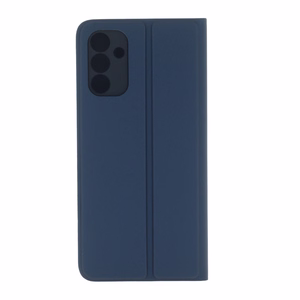 Suojakuori Smart Soft Samsung Galaxy A26 5G tummansininen