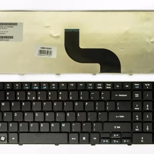 Näppäimistö ACER Aspire: 5340, 5536, 5738, 5740