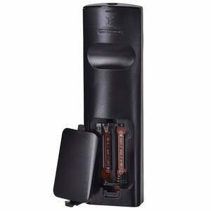 Poweraudio LG RNC5 speaker
