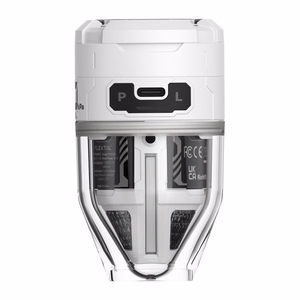 Flextail Max Pump 3 Portable Pump (White)