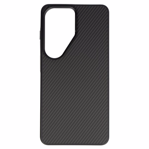 Liavec Carbon Core suojakuori Samsung Galaxy S26 Ultra:lle