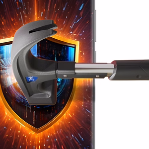 Oppo Reno11 Pro PJJ110 – 3mk Silky Matt Privacy tietosuojakalvo