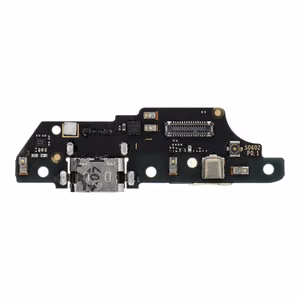 Lataustaululevy MOTOROLA E20 E30 E40:lle OEM (pikalaturi)