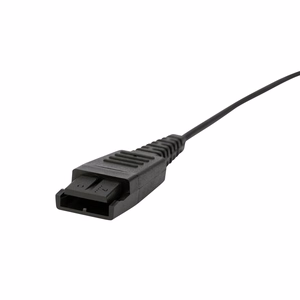 JABRA Evolve2 55 Link380c MS Mono