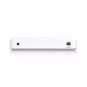 UBIQUITI USW-Ultra