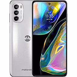 Moto G82