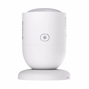 SONOFF SNZB-06P ihmisen läsnäolotunnistin, Zigbee