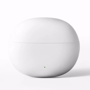 Bluetooth Hands Free Joyroom "JR-FB2" White (Bluetooth 5.3)