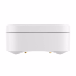 SONOFF SNZB-05P Älykäs vesivuotoanturi, Zigbee 3.0