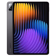 Xiaomi 7 Pro