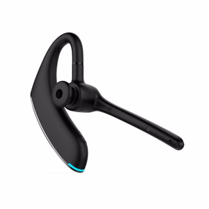 Bluetooth handsfree Forcell (ENC, Multipoint, BT 6.0 + EDR, 170mah) Orion Plus