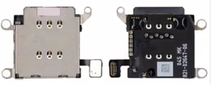 Joustava kaapeli iPhone 13 Single SIM alkuperäinen (käytetty Grade A)