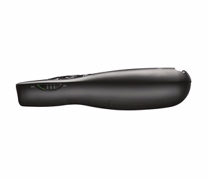 LOGITECH langaton esitinlaite / osoitin R400 / 910-001356