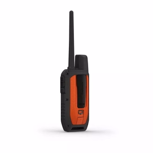 Garmin Alpha 300 GPS-vastaanotin