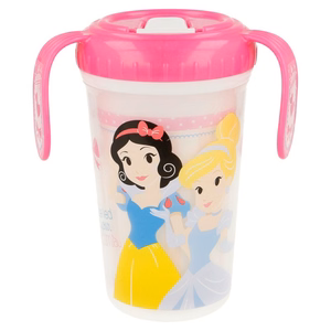 Princess juomamuki nokalla, 320 ml