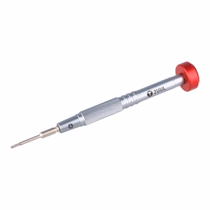 Ruuvimeisseli 2UUL 1.2mm Phillips