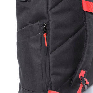 ART laptop / tablet / notebook bag 15.6" BP-9367