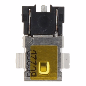 Latausliitin Acer Aspire 1 A114 N20Q1:lle