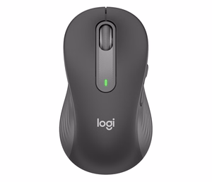 Logitech Signature M650 L langaton hiiri