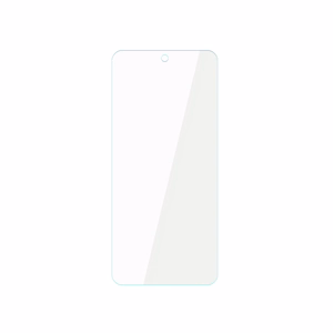 Vivo V40 Lite 5G – 3mk Silky Matt Pro puhelimen näytönsuoja