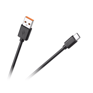 Kruger&Matz 20 000 mAh Li-pol -varavirtalähde QC- ja PD-toiminnoilla