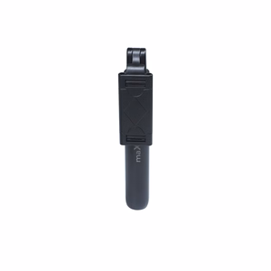 Maxlife MXST-100 Bluetooth-selfietikku ja jalusta, musta