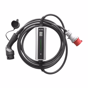 Besen BN70-BC-22KW-APP kannettava latauslaite