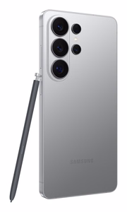 Samsung Galaxy S26 Ultra