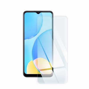 Suojalasi Blue Star - Oppo A15s