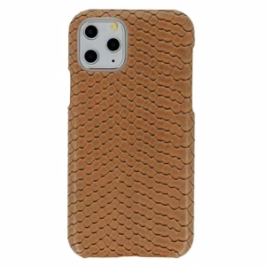 Vennus Wild Case for Samsung Galaxy A10 Design 2