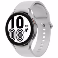 Samsung Galaxy Watch 3 41mm