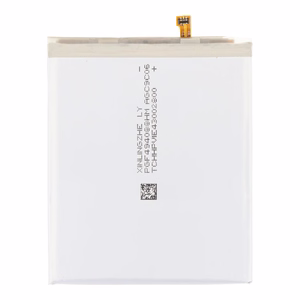 Akku Samsung S21 FE 5G G990 EB-BG990ABY 4500mAh OEM