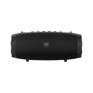 Kannettava Bluetooth-kaiutin Kruger&Matz Explorer+