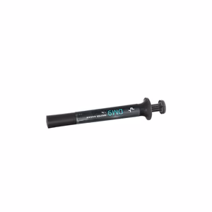 Deepcool Thermal paste 1.5g DM9 Gray N/A