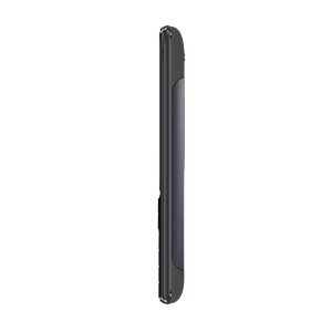 Maxcom MM245 4G Musta