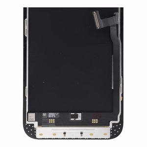 FixCell LCD Display for IPHONE 13 Pro Max Super Retina (refurbished)