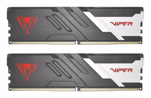 PATRIOT MEMORY Viper Venom DDR5 16GB