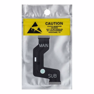 Main board flex cable for SAMSUNG A80