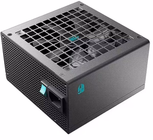 DeepCool PF700X virtalähde