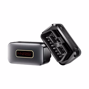 FNIRSI FD10 OBD2-diagnostiikkalaite