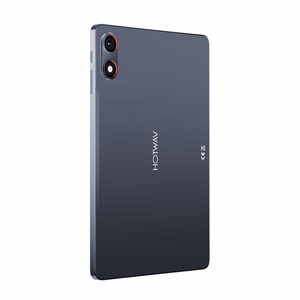 HOTWAV TAB Pad 13 Pro tabletti, harmaa