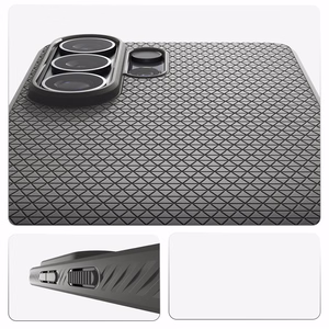 SPIGEN LIQUID AIR MAG MAGSAFE GALAXY S26 ULTRA MARBLE GREY