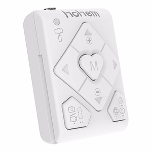 Hohem HRT-03 kauko-ohjain