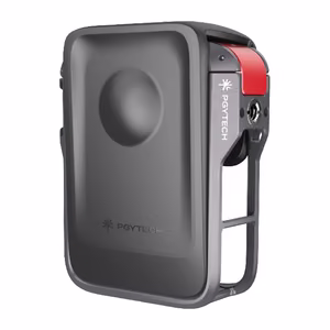 PGYTECH-kameralaukku OSMO 360:lle