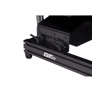 Next Level Racing Elite Motion Adaptor – liikealustan päivityssovitinsarja
