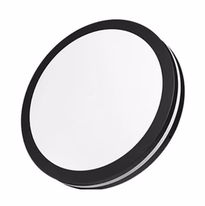 Lamp 20W 2400 Lumen 6000K AC170-265V VS-FL-20-IP65/B