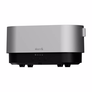 Deerma tuoksudiffuusori DEM-PX310W